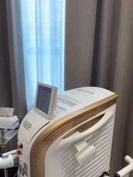 -杭州米兰柏羽医疗美容医院