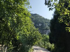 -佛慧山