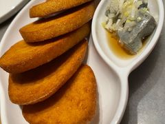 -牛街·马辈儿涮肉(牛街总店)