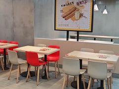 -永和大王(春日上新·宜山店)