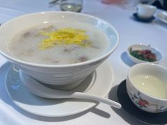 -广州酒家(文昌总店)