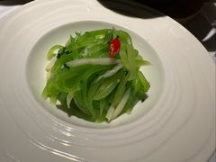 -荣小馆(安达仕店)