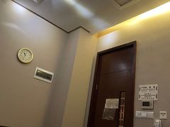 -康逸居·始于2002(海安店)