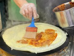 -利群胶州购物广场(澳门路店)