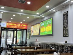 -民杨抓饭(柏香苑店)