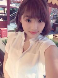 -ASG Hair Salon烫染·接发