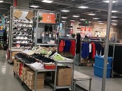 -上品折扣(回龙观店)
