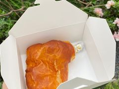 -廣蓮申·海派點心(摩方店)