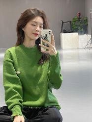 -涩谷· Hair Salon