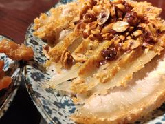 -粉家柳州螺蛳粉(杨宅路店)