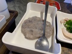 -小龙坎老火锅(北京三里屯店)