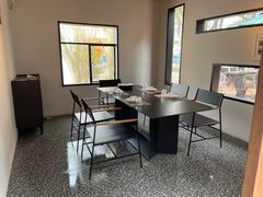 -艺术食堂(创意料理)