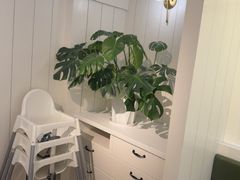 -葡珍轩冰室(虹桥机场T1店)