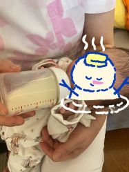 -安琪朵朵独栋花园月子中心