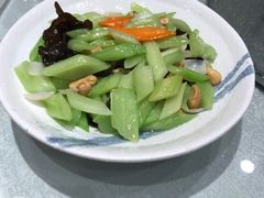 -吾味小厨(沈阳梅江店)