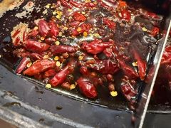 -化龙桥九宫格火锅(清水河店)