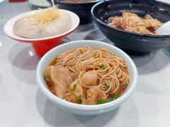 -冶春茶社(珍园店)