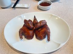 -新荣记(椒江店)
