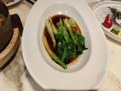 -宁海食府·涌宴(真和店)