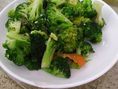 -煲煲掂风味煲仔饭餐厅(西区店)