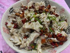 -蜀膳坊(洪公祠小区店)