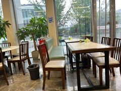 -卤鸭儿(万科店)