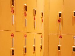 -超鹿运动(融侨锦江店)