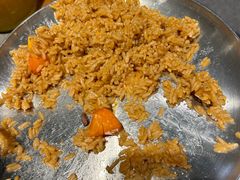 -清真·牛掌柜(奉天街店)