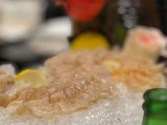 -上味·小海小鲜(中联店)