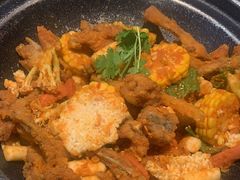 -渝蛙馆(新百店)