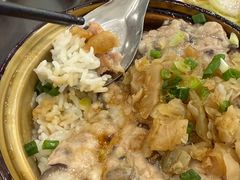 -荔园小馆(园岭新村二期店)