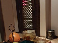 -华夏良子·足道SPA艾灸(翠微店)