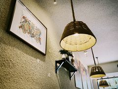 -豆爺小面(朱雀店)