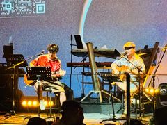 -KEZEE Music Live