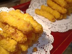 -芭菲盛宴·环球美食(锦城万达广场店)