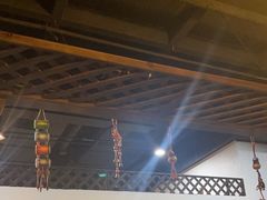 -滇釜火锅·能喝汤的火锅(车公庄店)