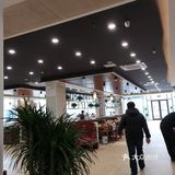 店家建议要三斤牛肉，送了一斤半牛排