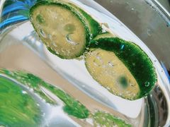 -嘉兴华美达酒店(秦逸路店)