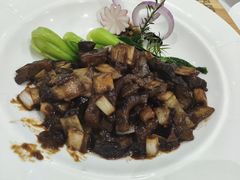 -豫满楼(郑东新区店)