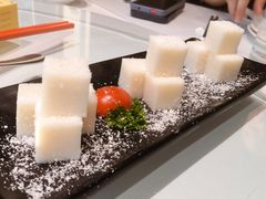 -廊亦舫Lang Yi Fang Restaurant(金桥店)