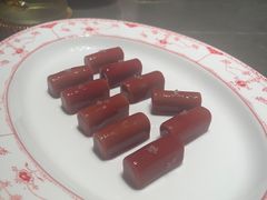 -全聚德(常州店)