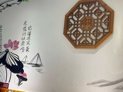 -西江红·株洲本地菜(滨江南路店)