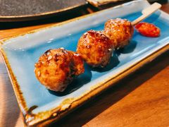 -山葵家居酒屋(天目里店)