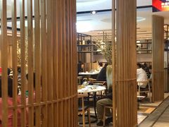 -虾饺妹·酒家(金碧店)