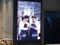 -瑞幸咖啡(118广场店)