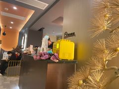 -得闲·高空SPA(东盟店)