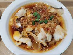 -老乡鸡(融科天地店)