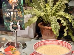 -观塘港茶餐厅(八一大道店)