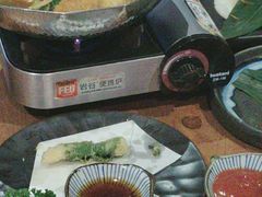 -稻前Taoki(方圆荟店)