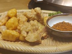 -大头椰·椰子鸡火锅(新梦店)